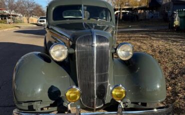 Chevrolet-Standard-1936-17