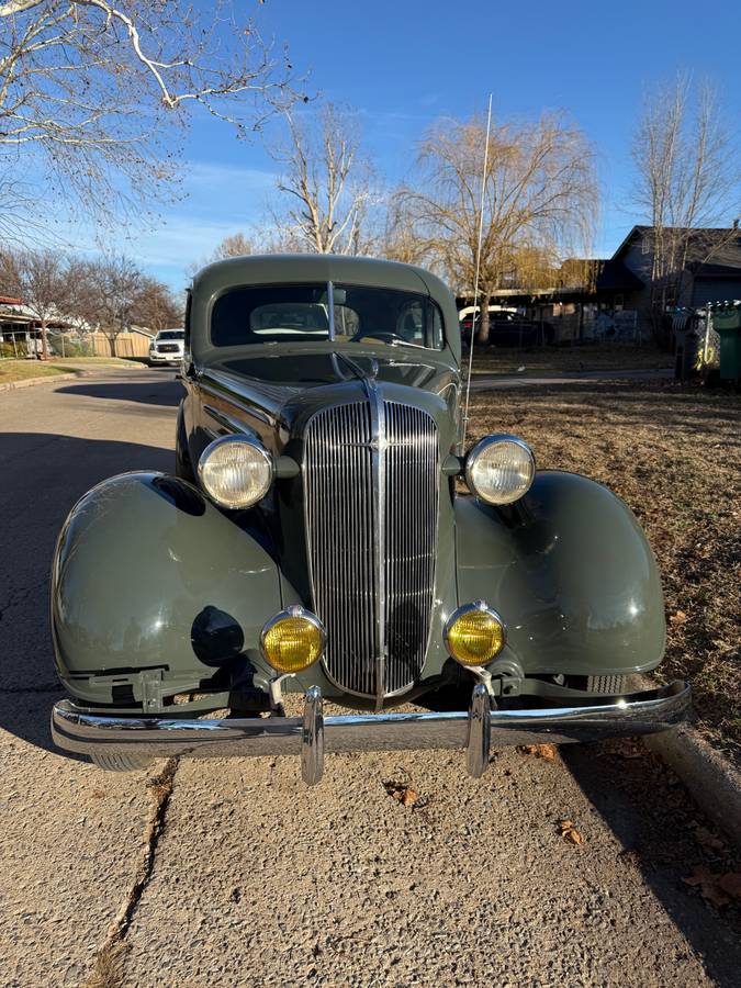 Chevrolet-Standard-1936-17