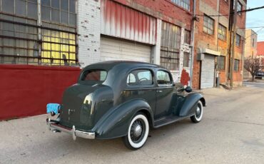 Chevrolet-Standard-1936-2