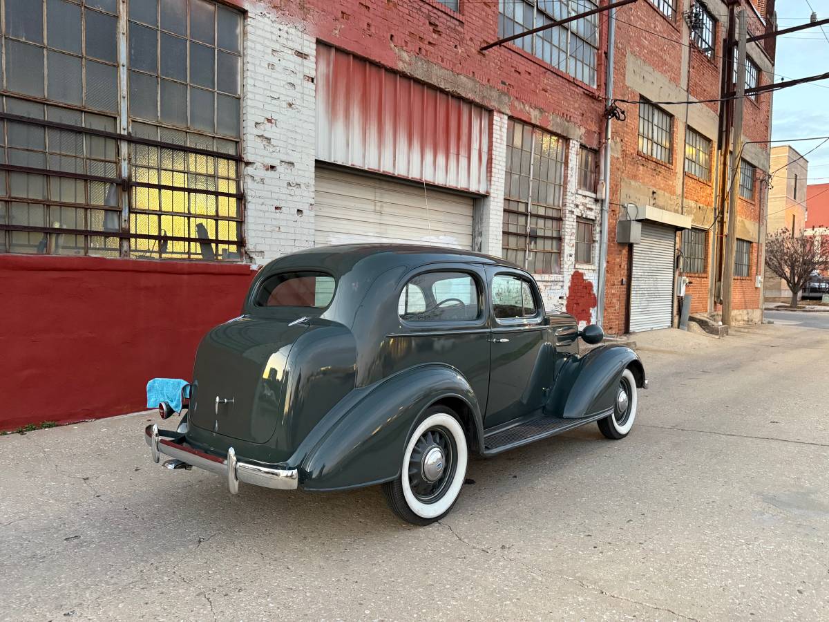 Chevrolet-Standard-1936-2