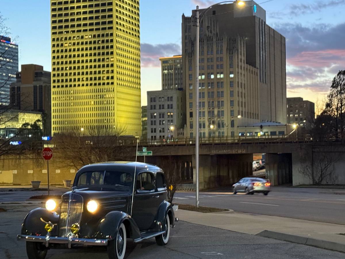 Chevrolet-Standard-1936-21