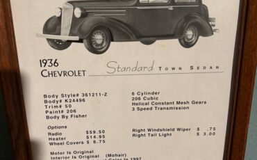 Chevrolet-Standard-1936-23