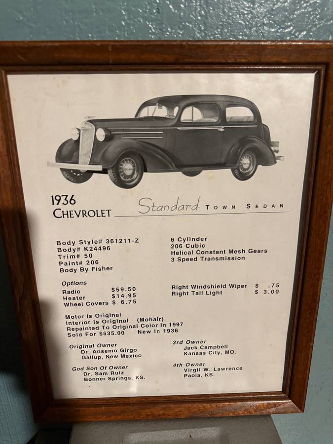 Chevrolet-Standard-1936-23