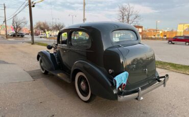 Chevrolet-Standard-1936-3