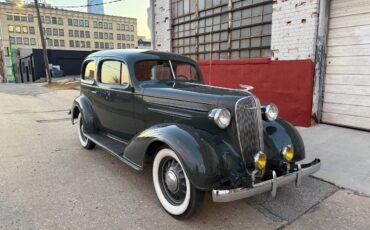 Chevrolet-Standard-1936