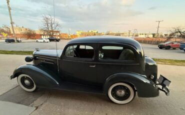 Chevrolet-Standard-1936-4