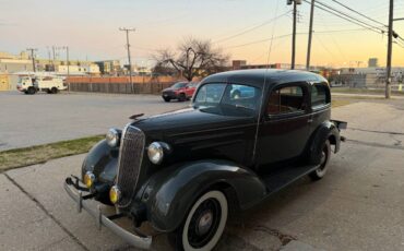 Chevrolet-Standard-1936-5