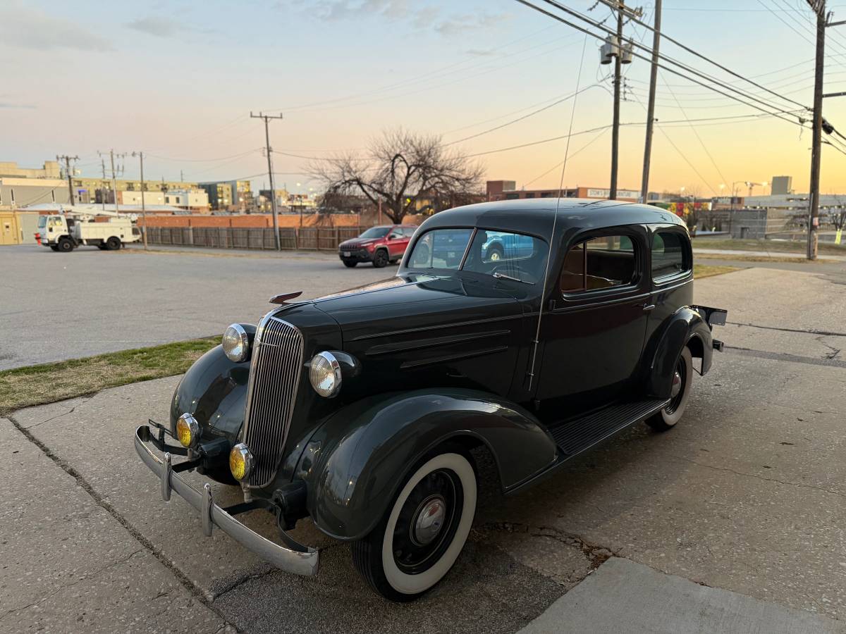 Chevrolet-Standard-1936-5