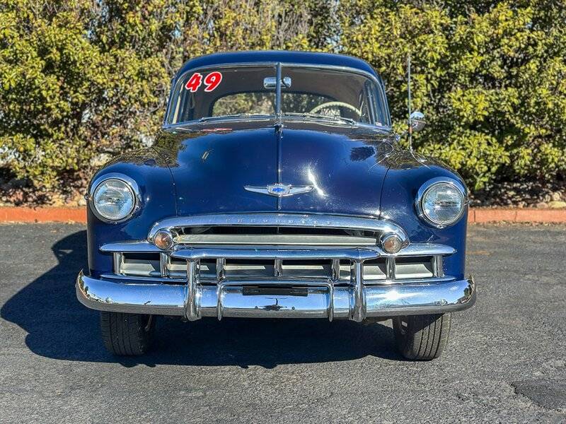 Chevrolet-Styleline-deluxe-1949-1