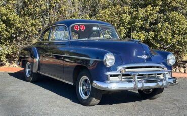 Chevrolet-Styleline-deluxe-1949-2