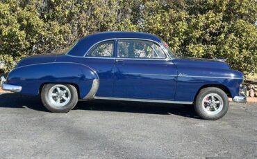 Chevrolet-Styleline-deluxe-1949-3