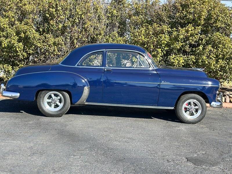 Chevrolet-Styleline-deluxe-1949-3