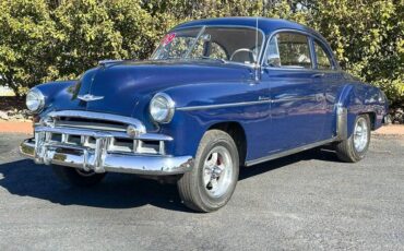 Chevrolet-Styleline-deluxe-1949