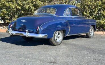 Chevrolet-Styleline-deluxe-1949-4