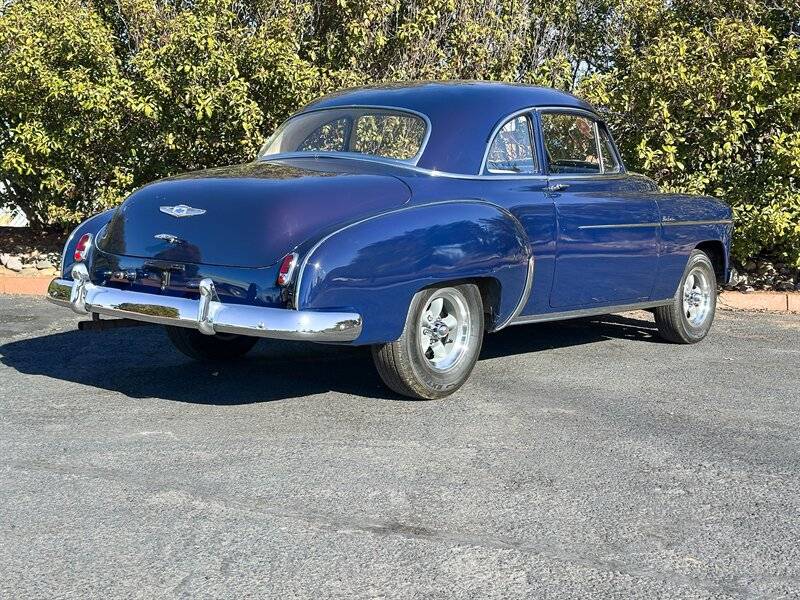 Chevrolet-Styleline-deluxe-1949-4