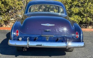 Chevrolet-Styleline-deluxe-1949-5