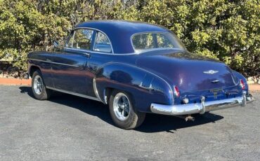 Chevrolet-Styleline-deluxe-1949-6