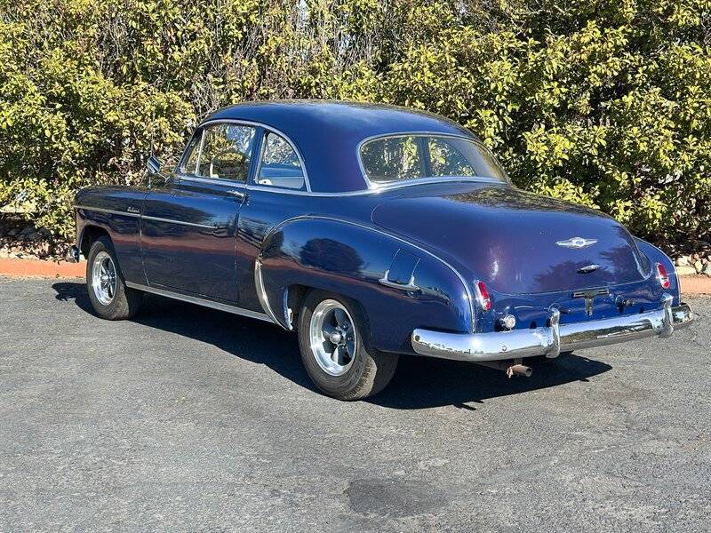 Chevrolet-Styleline-deluxe-1949-6