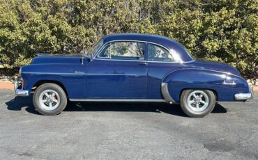 Chevrolet-Styleline-deluxe-1949-7