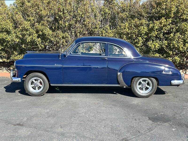 Chevrolet-Styleline-deluxe-1949-7