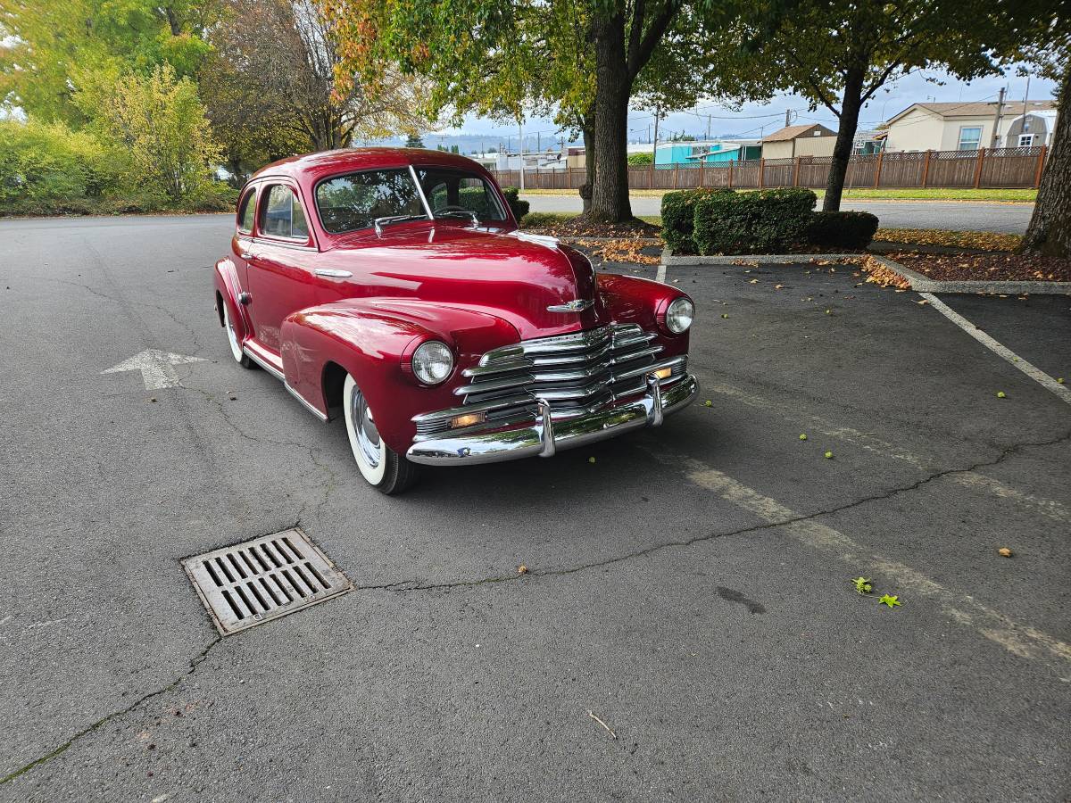 Chevrolet-Stylemaster-1947-1