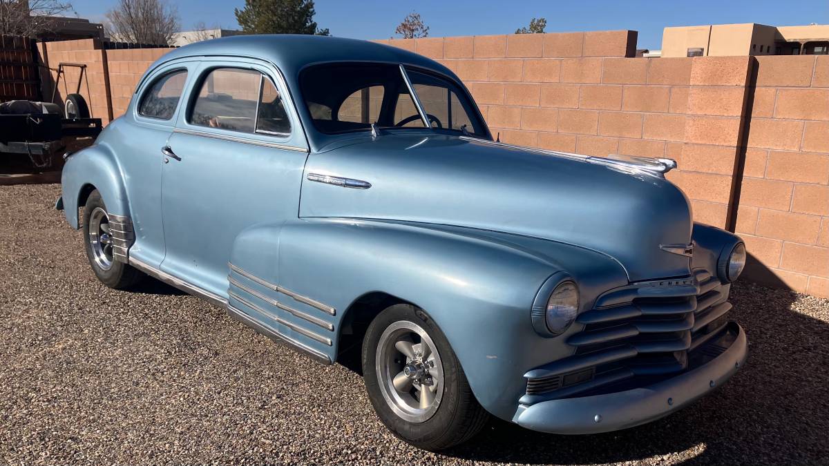 Chevrolet-Stylemaster-1947-14