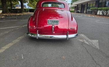 Chevrolet-Stylemaster-1947-17