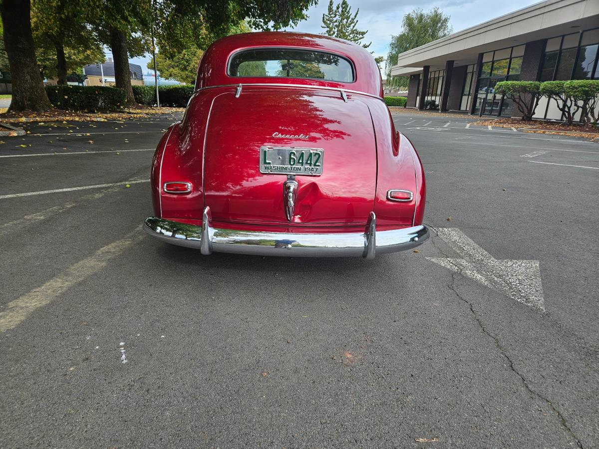 Chevrolet-Stylemaster-1947-17