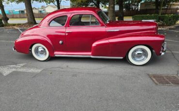 Chevrolet-Stylemaster-1947-19