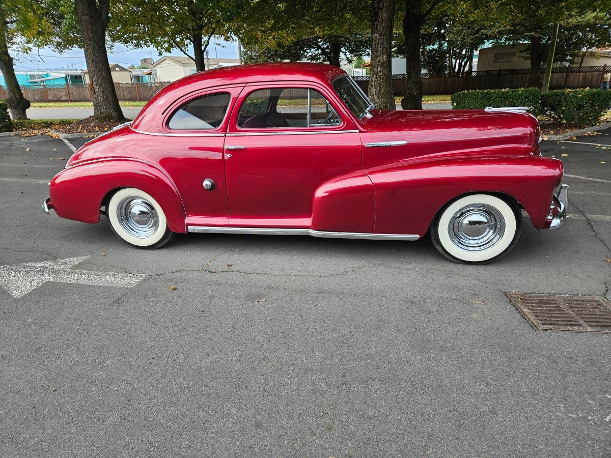 Chevrolet-Stylemaster-1947-19