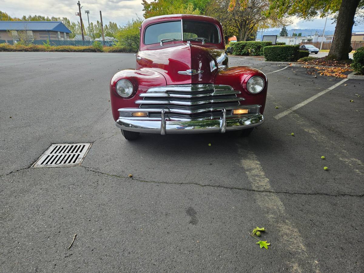 Chevrolet-Stylemaster-1947-2