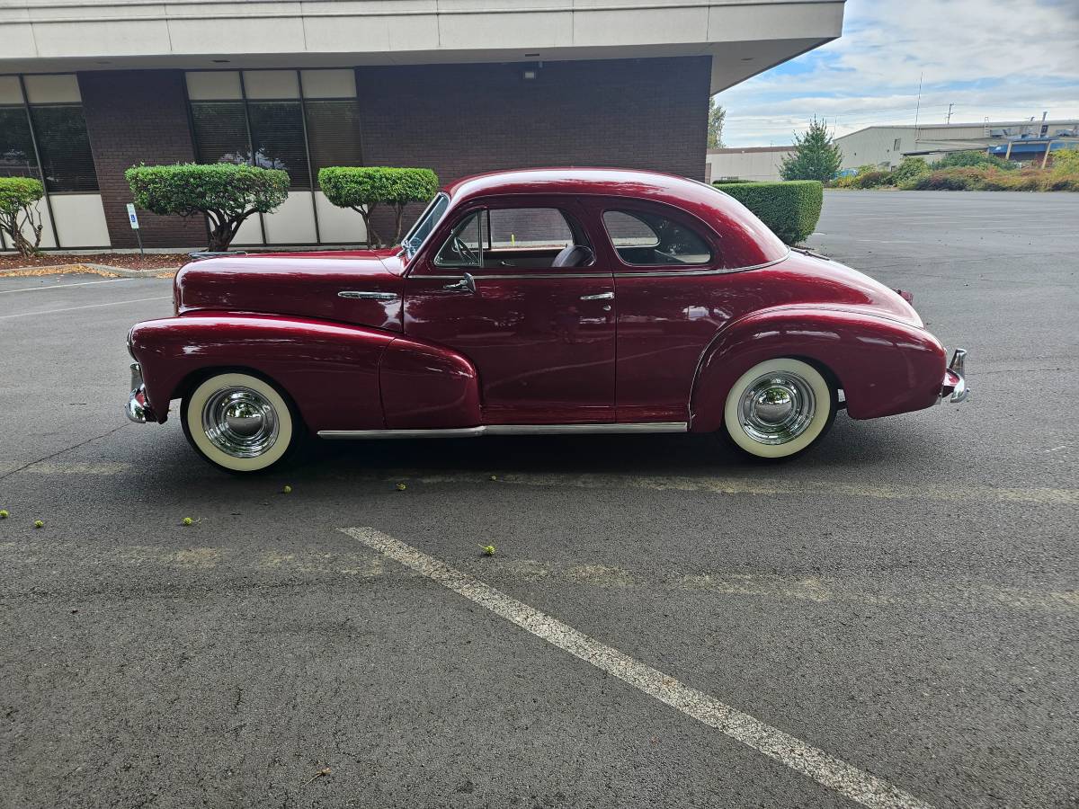 Chevrolet-Stylemaster-1947-20