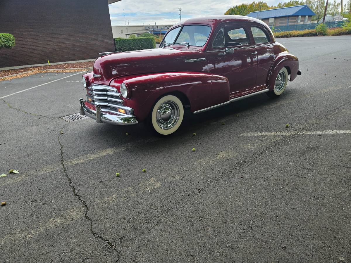 Chevrolet-Stylemaster-1947-3