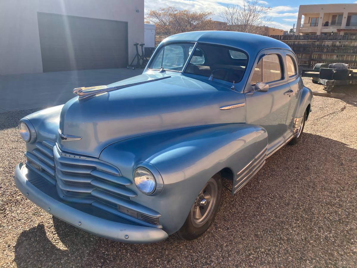 Chevrolet-Stylemaster-1947-4