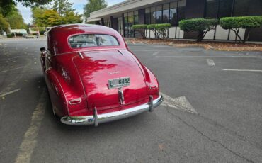 Chevrolet-Stylemaster-1947-5