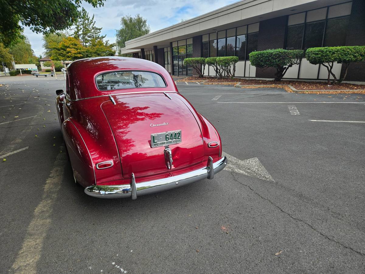 Chevrolet-Stylemaster-1947-5