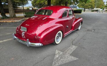 Chevrolet-Stylemaster-1947-6