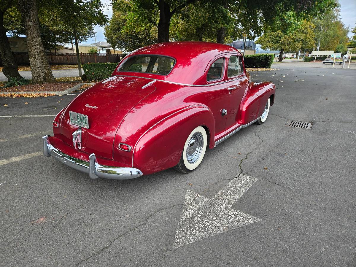 Chevrolet-Stylemaster-1947-6