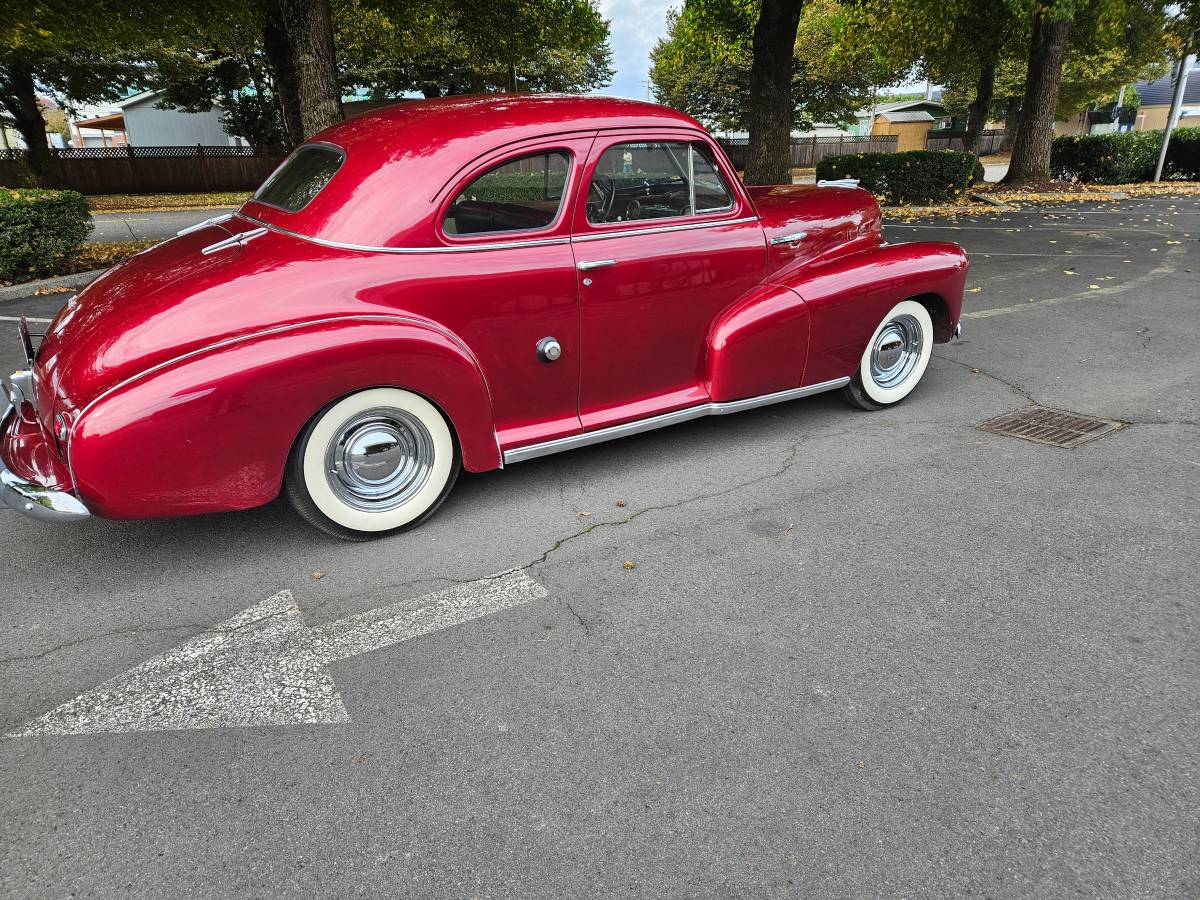 Chevrolet-Stylemaster-1947-7