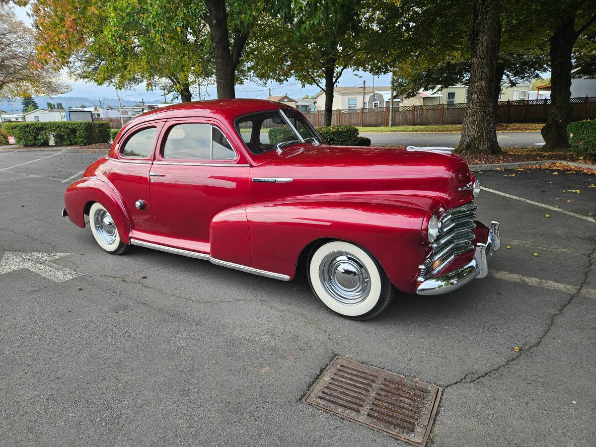 Chevrolet-Stylemaster-1947-8