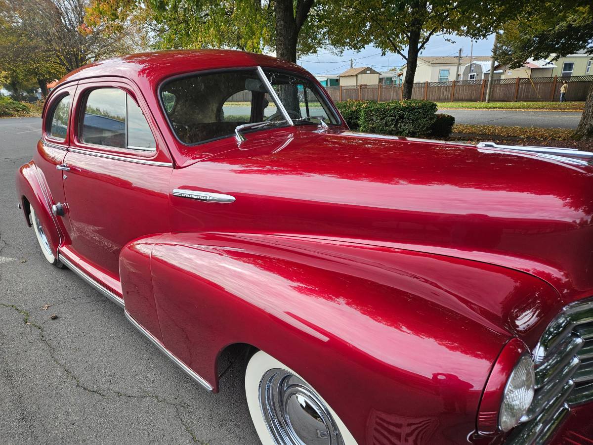 Chevrolet-Stylemaster-1947-9