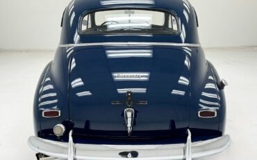 Chevrolet-Stylemaster-Berline-1948-3