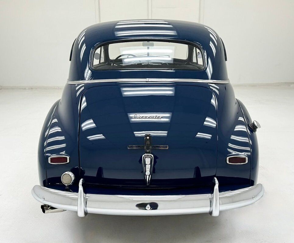 Chevrolet-Stylemaster-Berline-1948-3