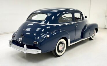 Chevrolet-Stylemaster-Berline-1948-4