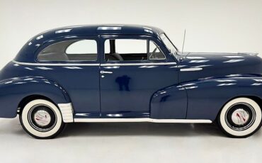 Chevrolet-Stylemaster-Berline-1948-5