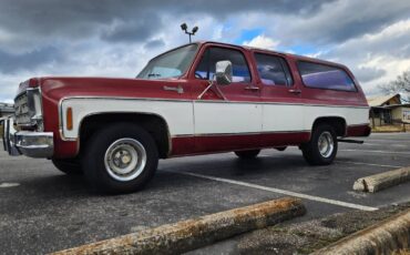 Chevrolet-Suburban-1977-3