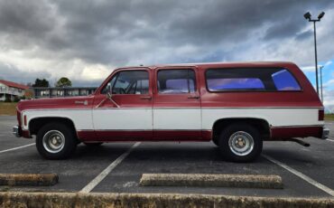 Chevrolet-Suburban-1977-5