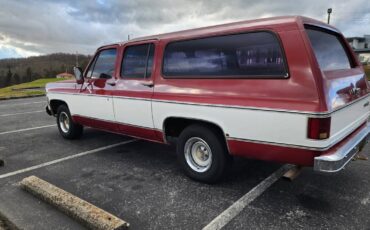 Chevrolet-Suburban-1977-6