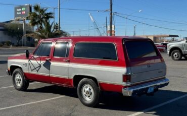 Chevrolet-Suburban-1984-4