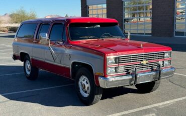 Chevrolet-Suburban-1984-7